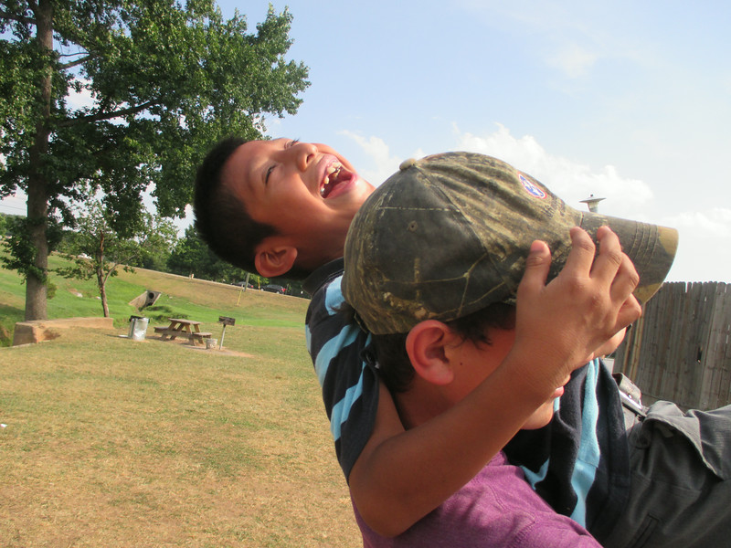 "                               "