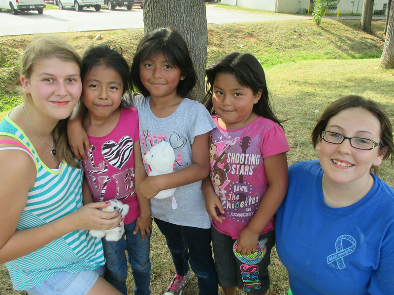 "                               "