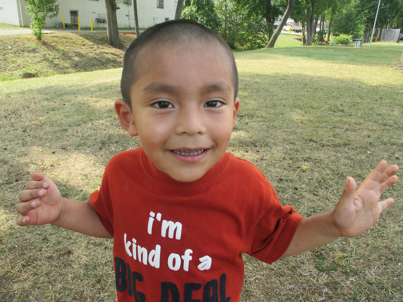 "                               "