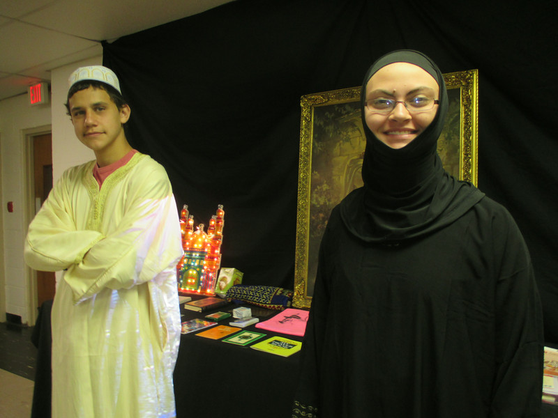 "                               "