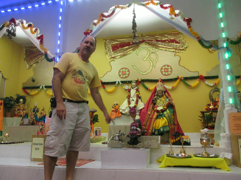 "                               "