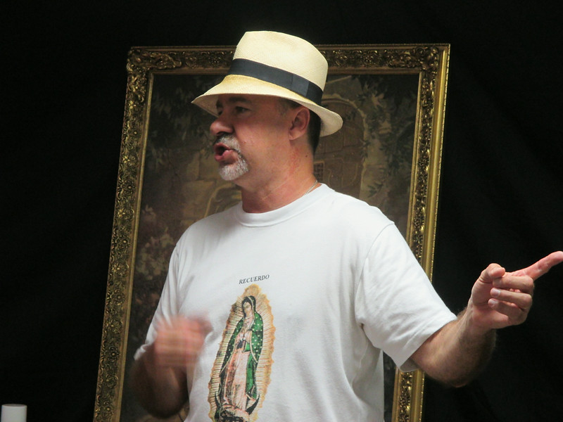 "                               "