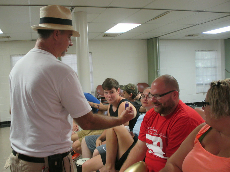 "                               "