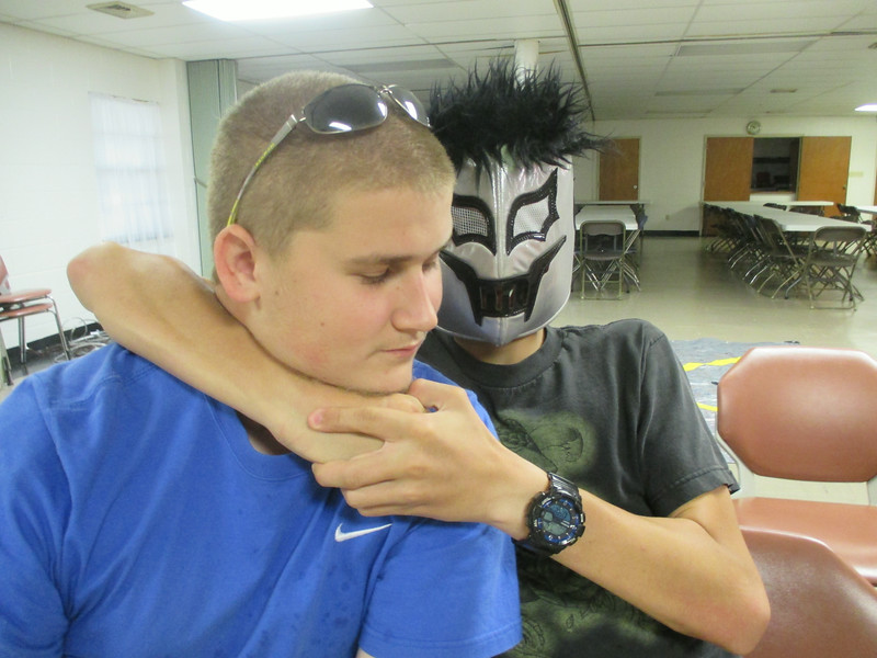 "                               "