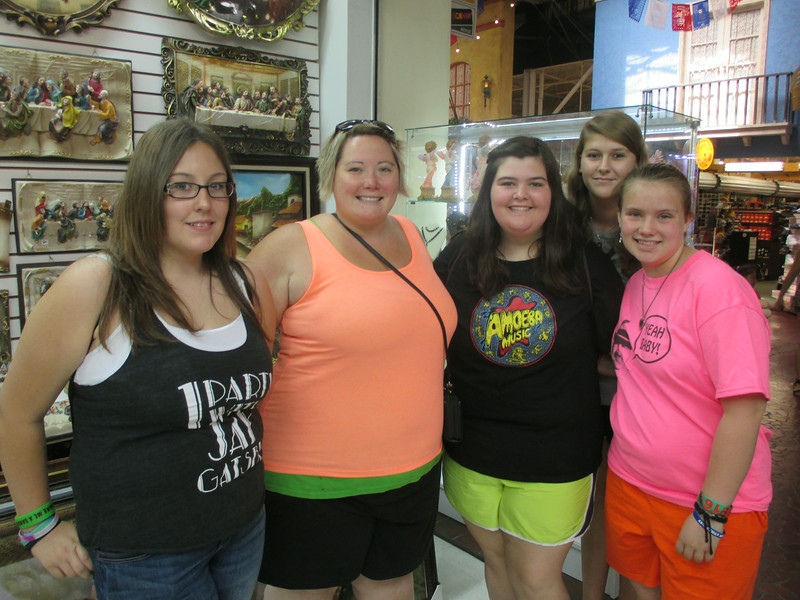 "                               "