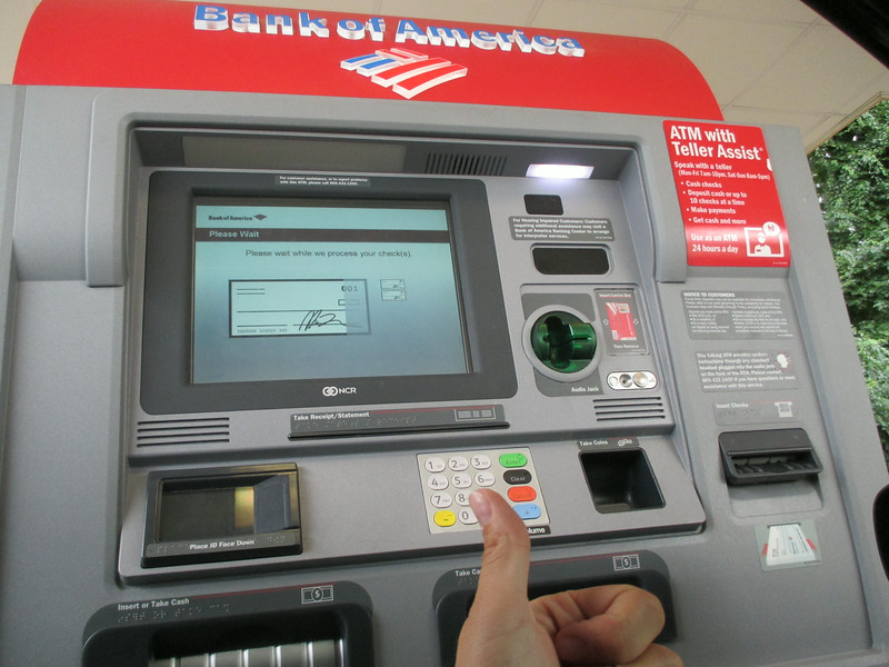 "                               "