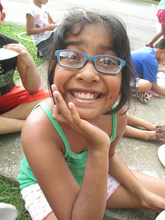 "                               "