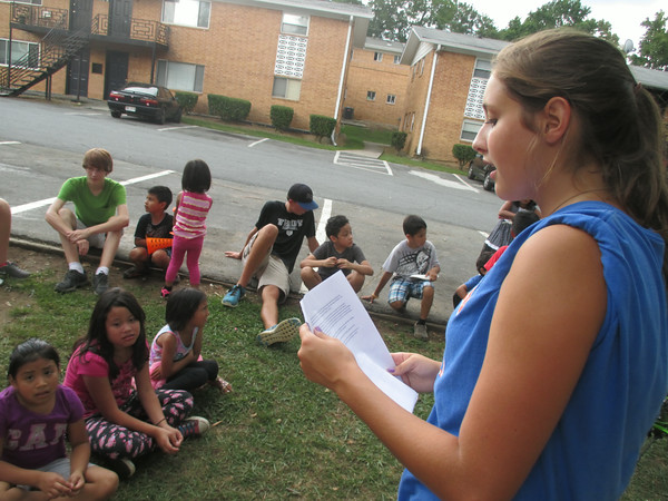 "                               "