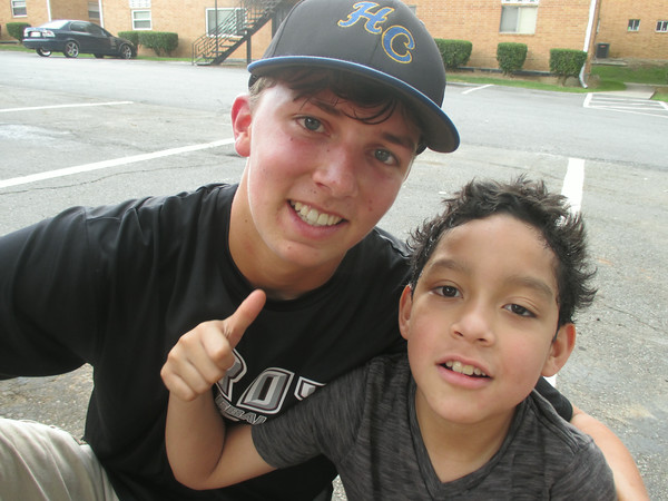 "                               "