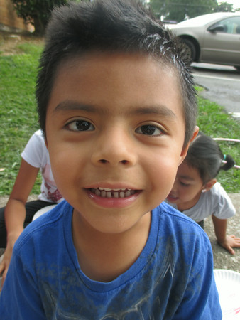 "                               "