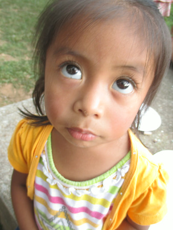 "                               "