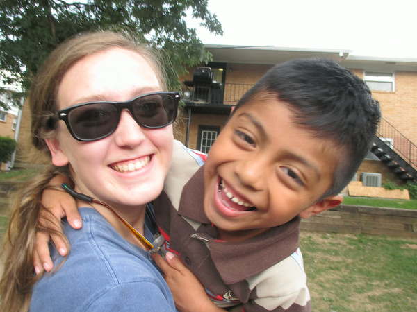 "                               "