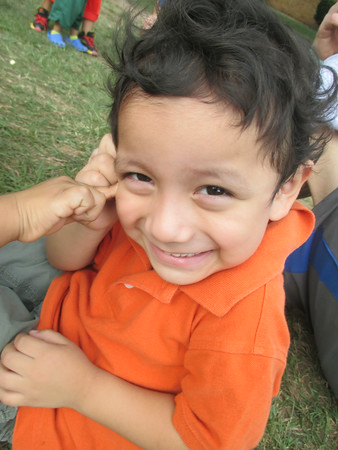 "                               "