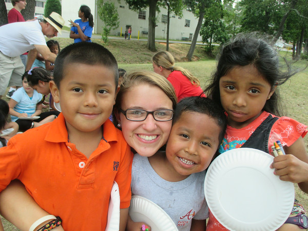 "                               "