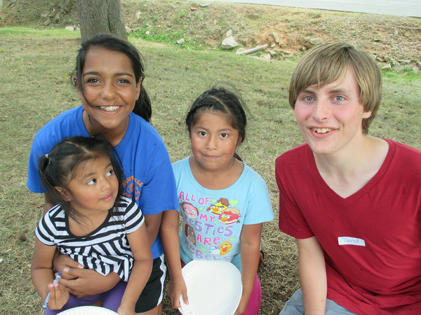 "                               "