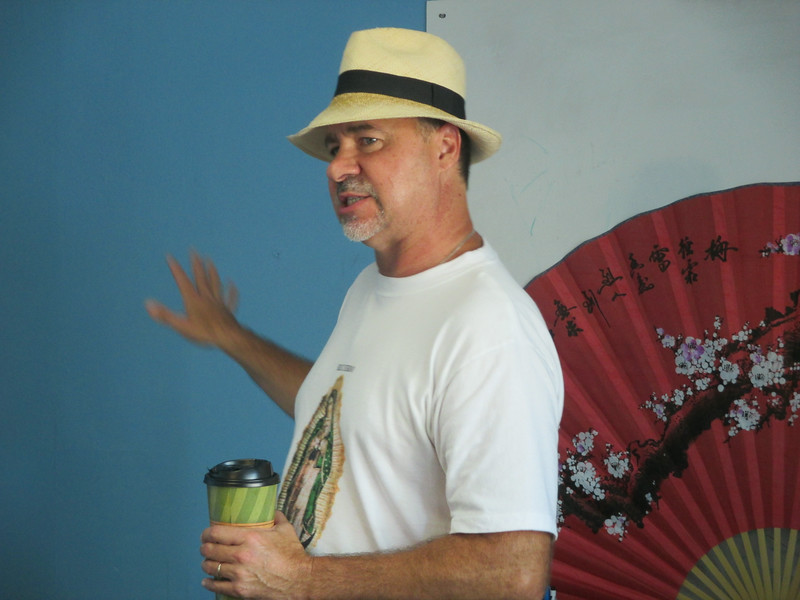 "                               "