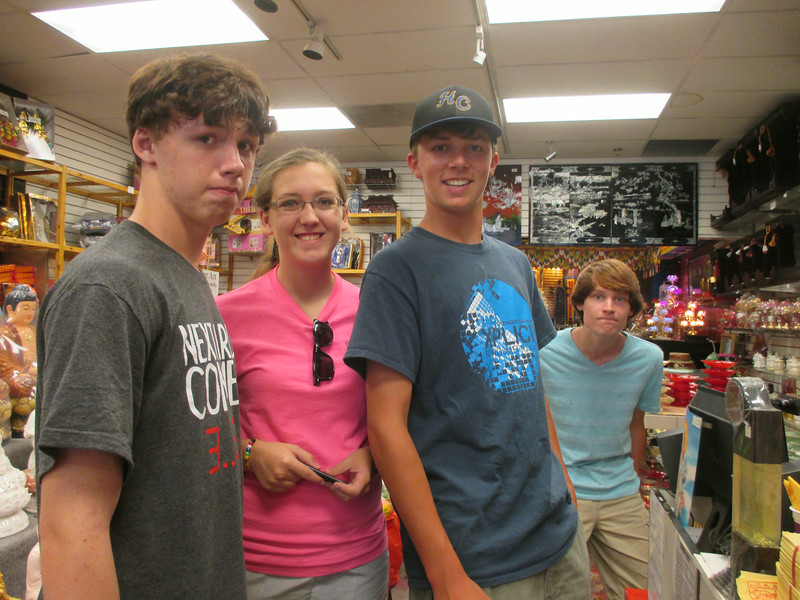 "                               "