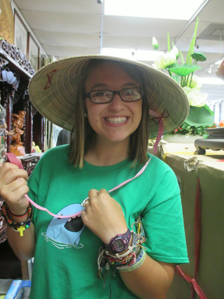 "                               "