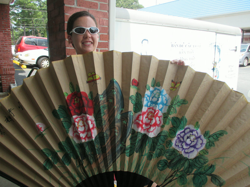 "                               "