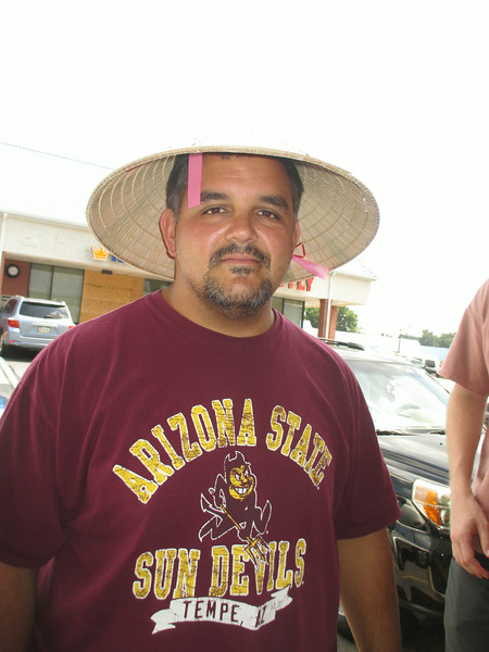 "                               "