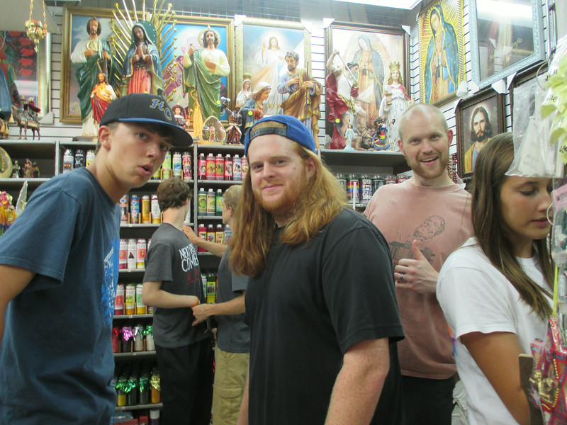 "                               "