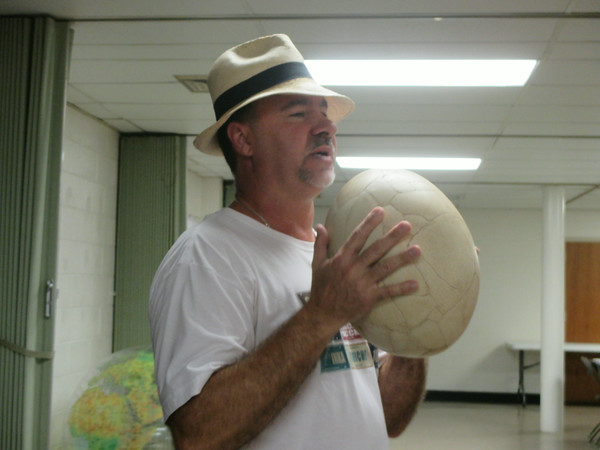 "                               "