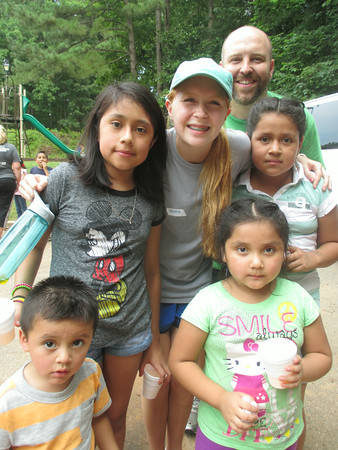 "                               "