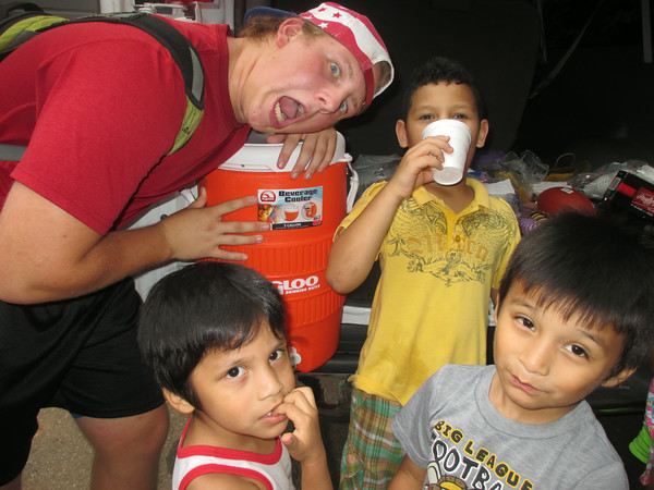 "                               "