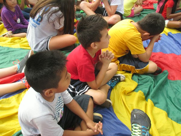 "                               "