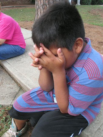 "                               "