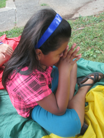 "                               "