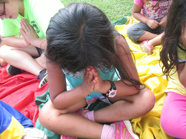 "                               "