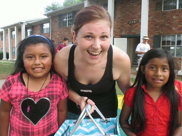 "                               "