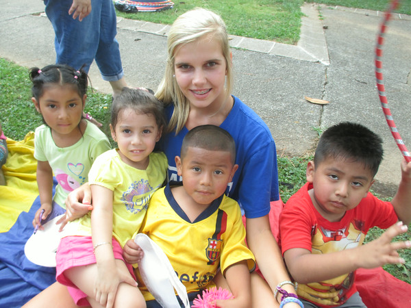 "                               "