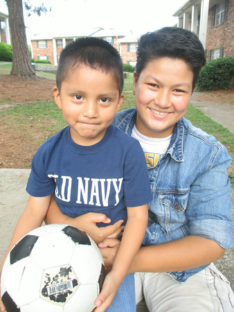 "                               "