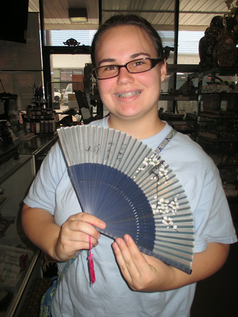 "                               "