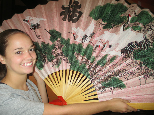 "                               "