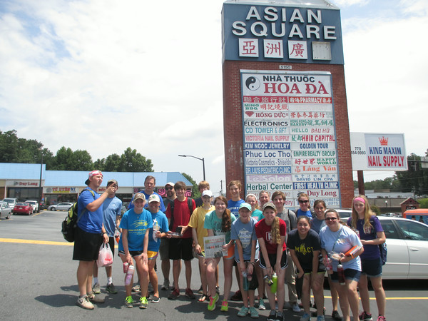 "                               "