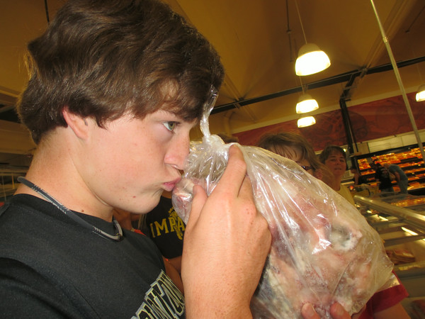 "                               "