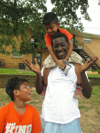 "                               "