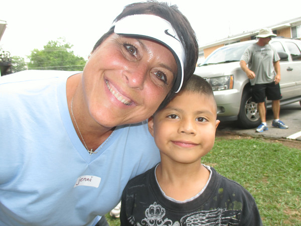 "                               "