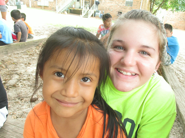 "                               "