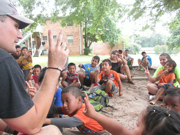 "                               "