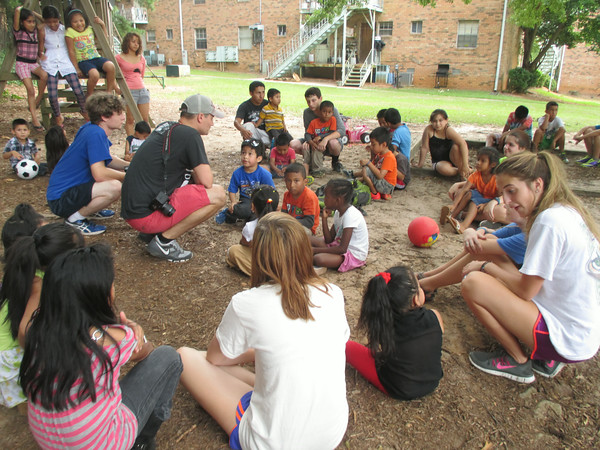 "                               "