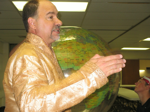 "                               "