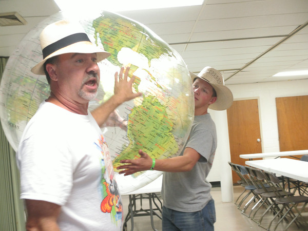 "                               "