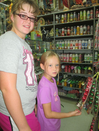 "                               "