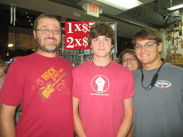 "                               "