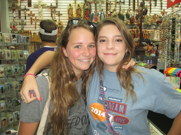 "                               "