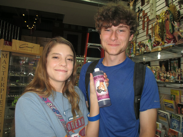 "                               "